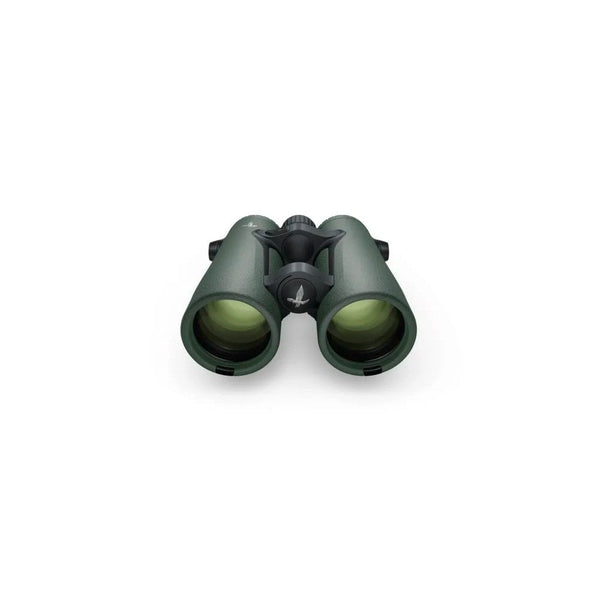 EL Range TA 42 Rangefinding Binoculars