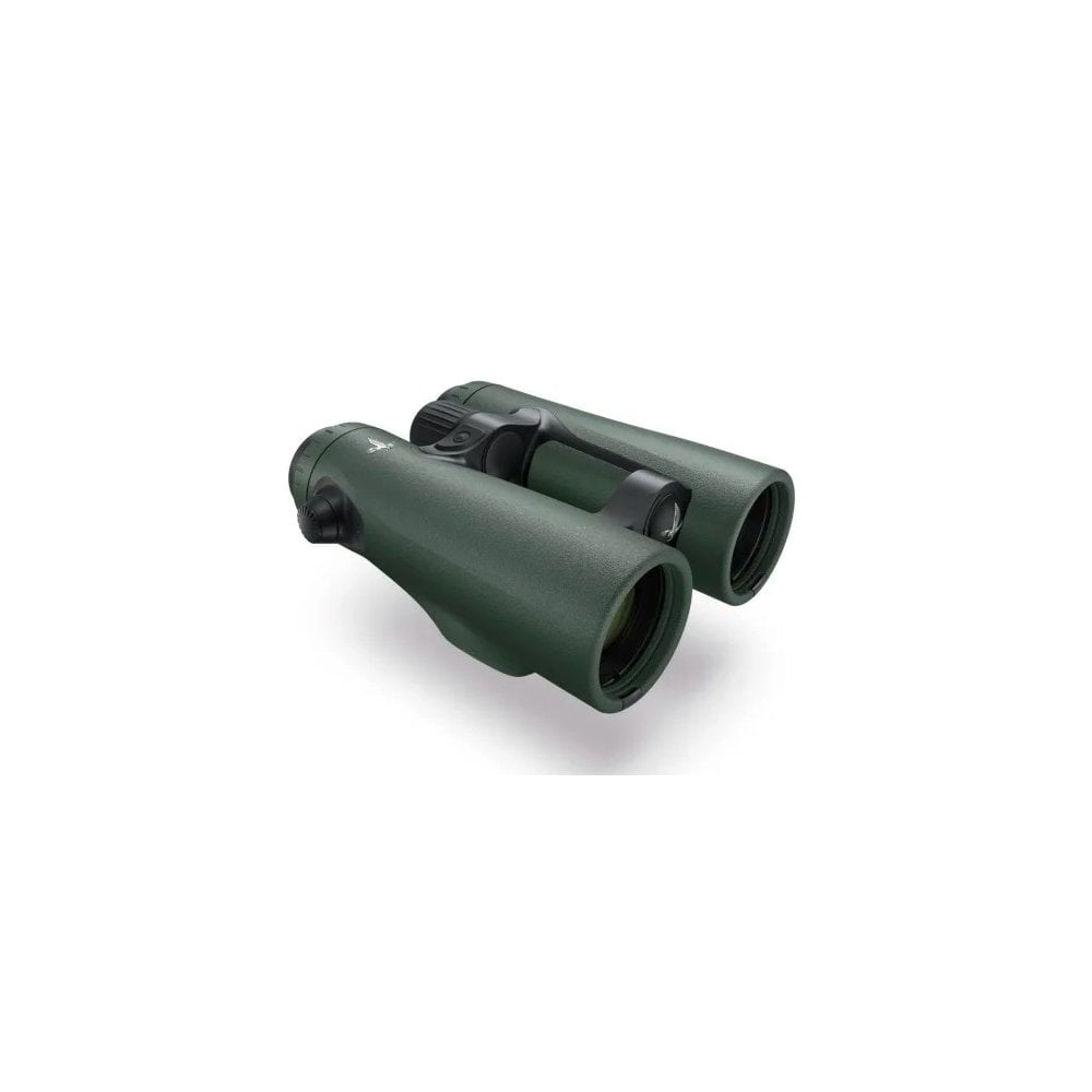 EL Range TA 42 Rangefinding Binoculars
