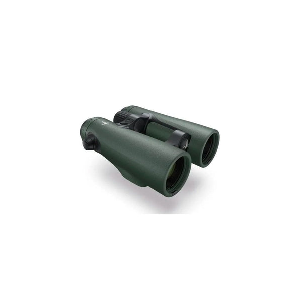 EL Range TA 42 Rangefinding Binoculars