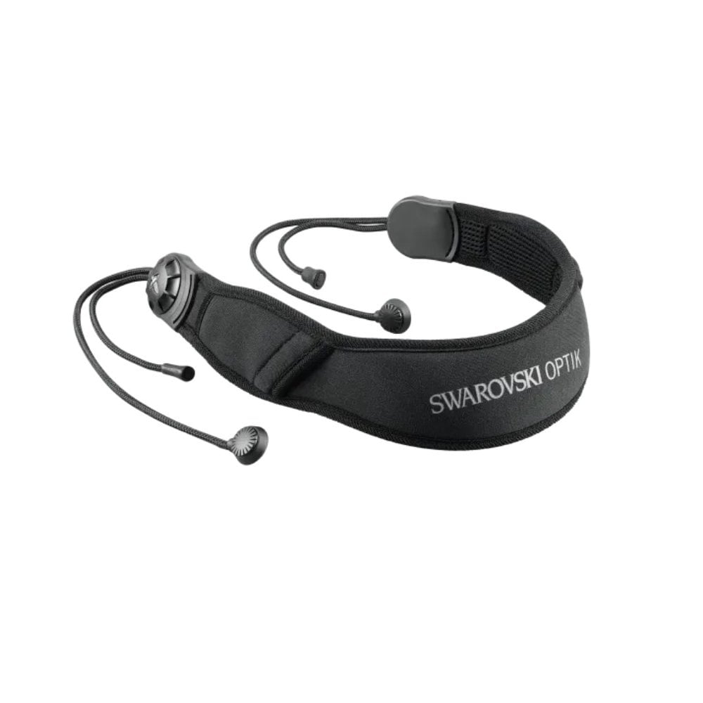 Comfort Carrying Strap Pro