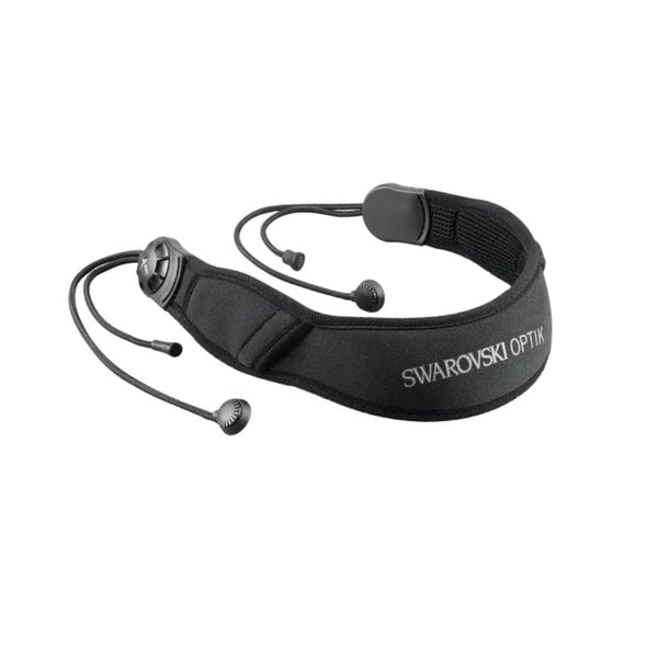 Comfort Carrying Strap Pro