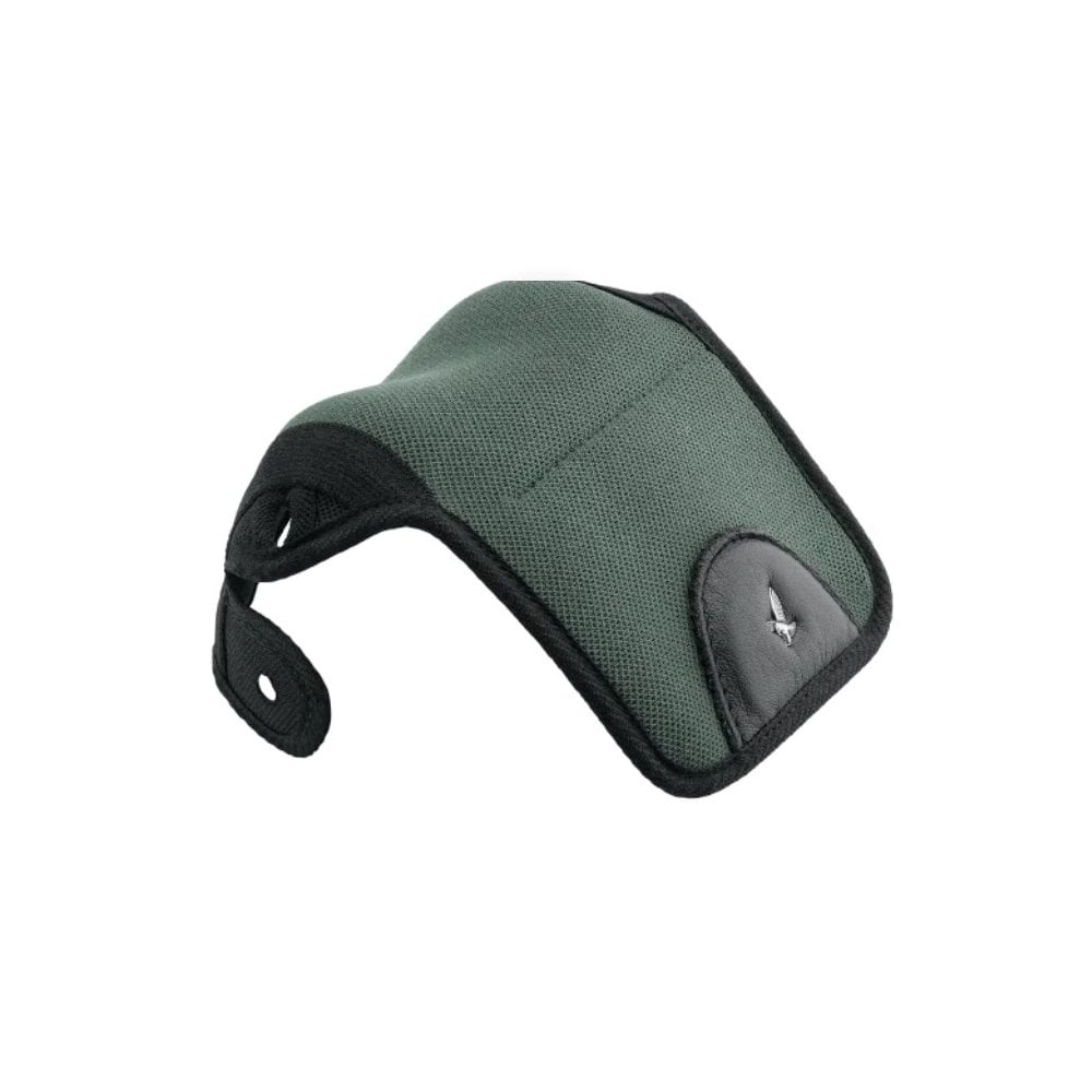 Bino Guard Pro - EL/EL Range