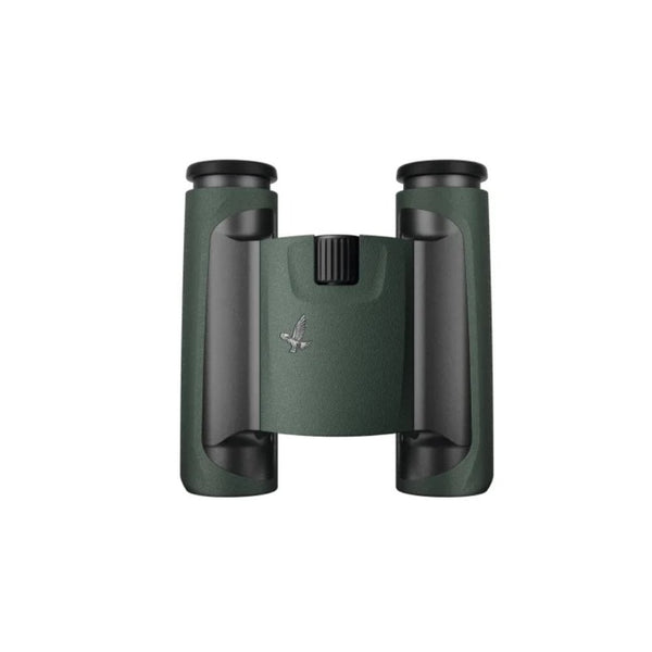 CL Pocket Binocular - Green