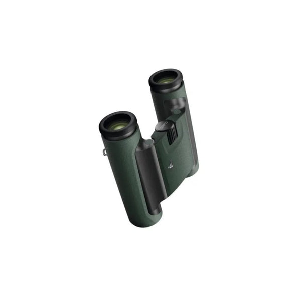 CL Pocket Binocular - Green