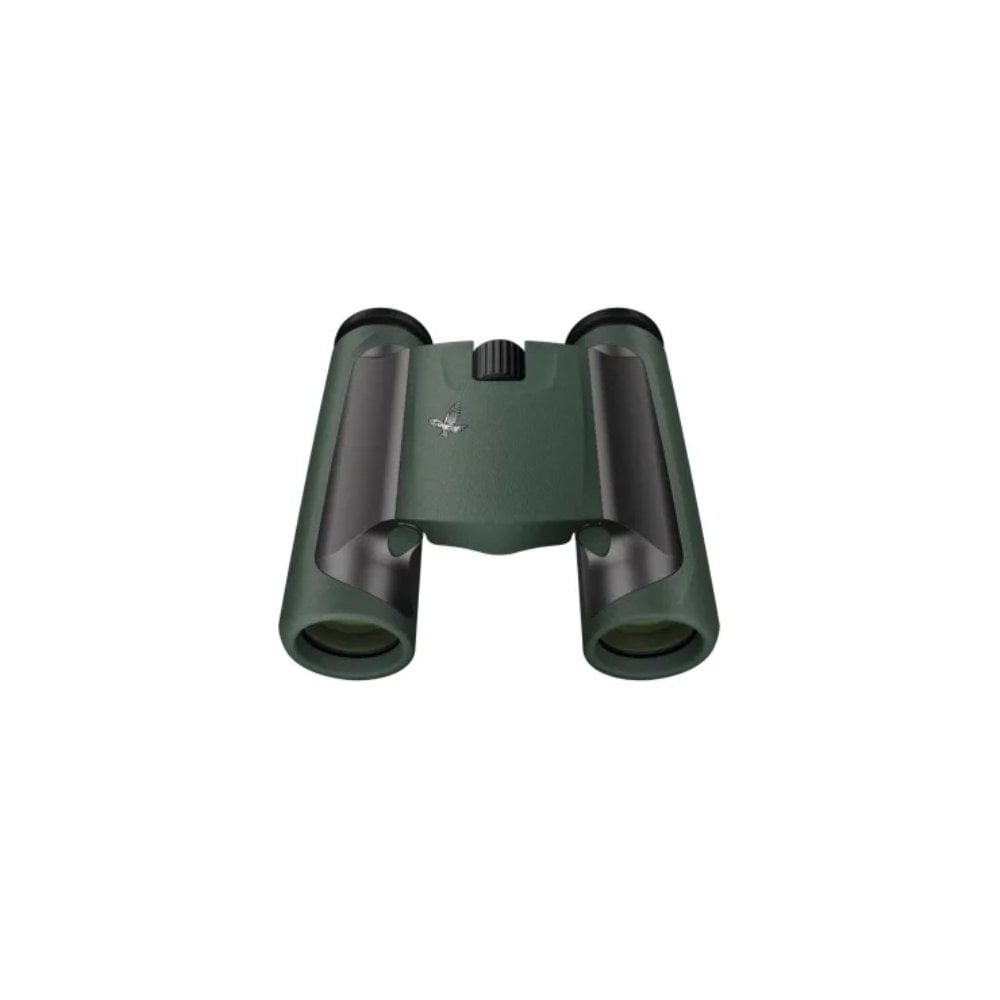 CL Pocket Binocular - Green