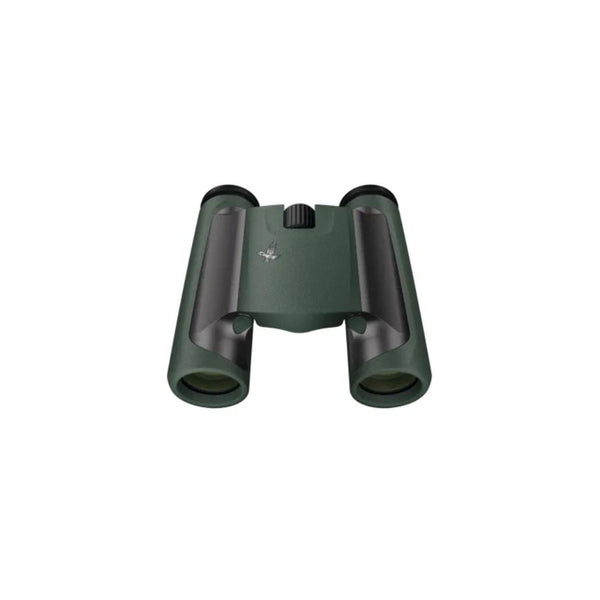 CL Pocket Binocular - Green