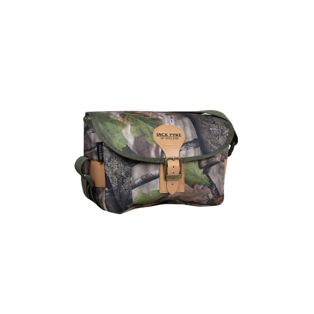 Cartridge Bag - Evo