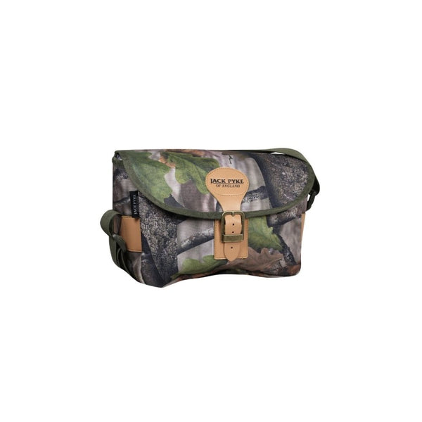 Cartridge Bag - Evo