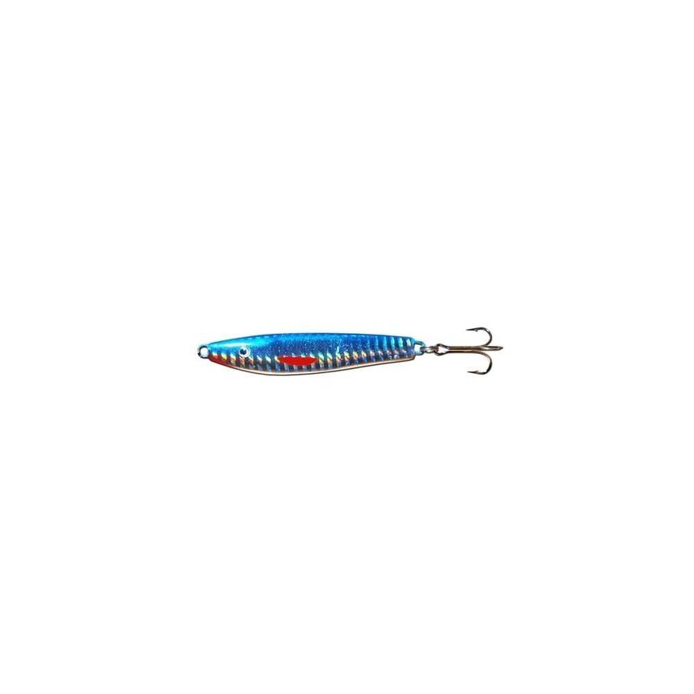 Saltwater Pro Lead Fish Sea Lures