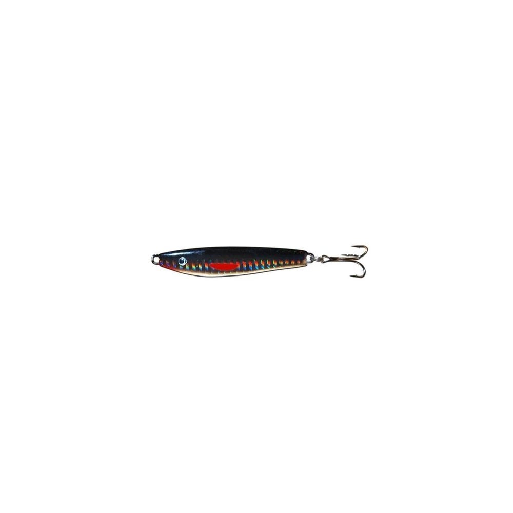 Saltwater Pro Lead Fish Sea Lures
