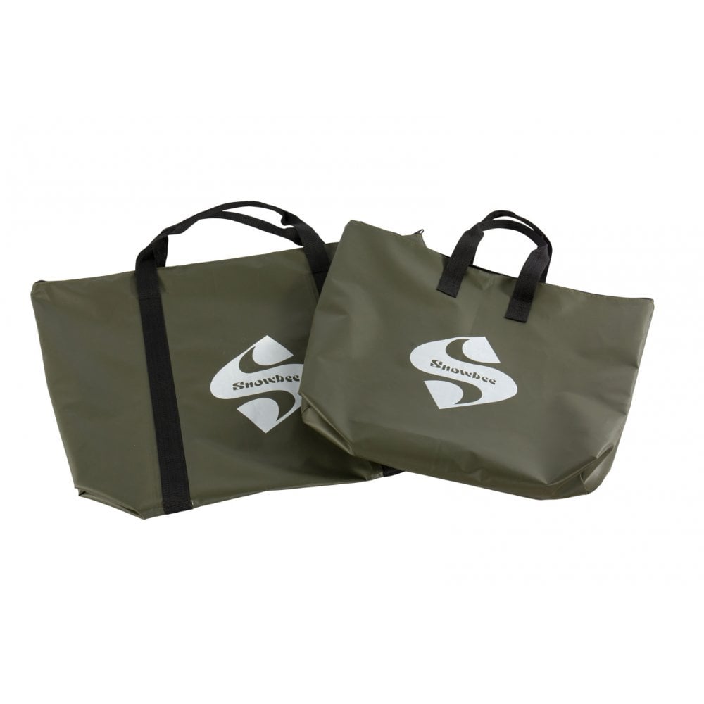 Wet Sacks