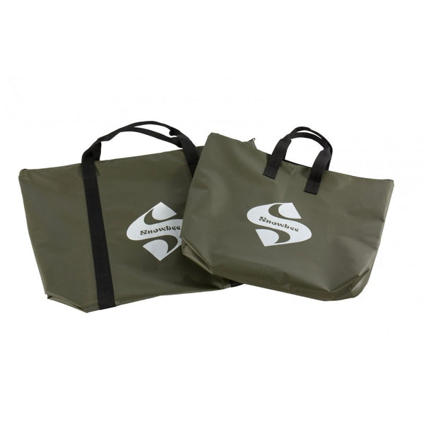 Wet Sacks
