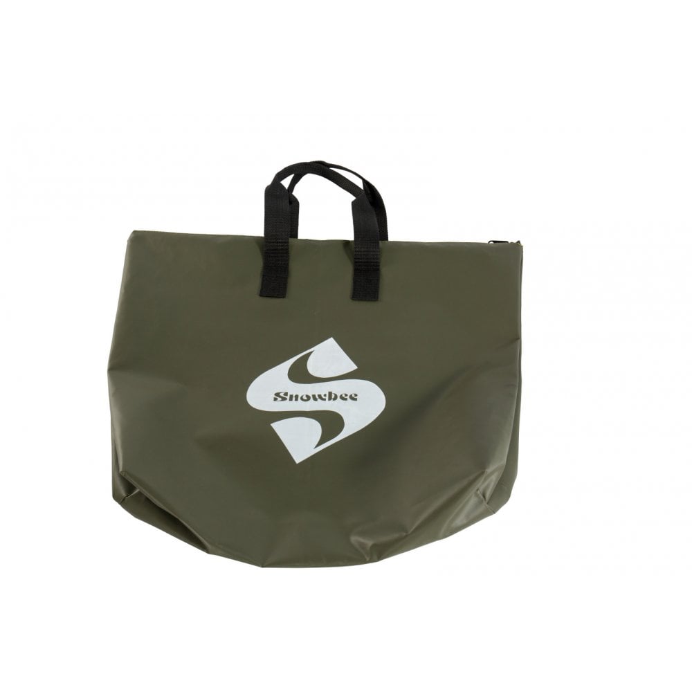 Wet Sacks