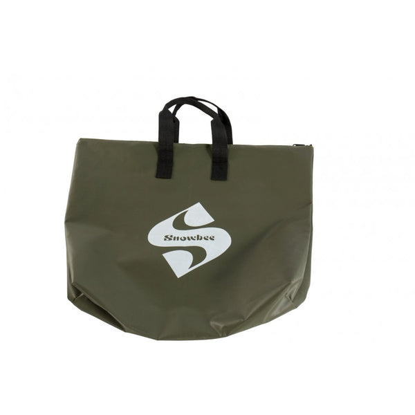 Wet Sacks