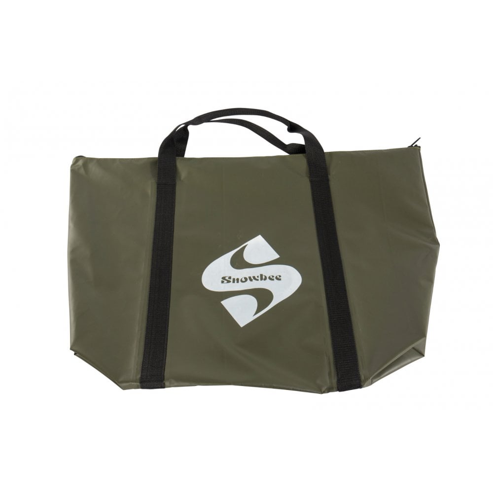 Wet Sacks