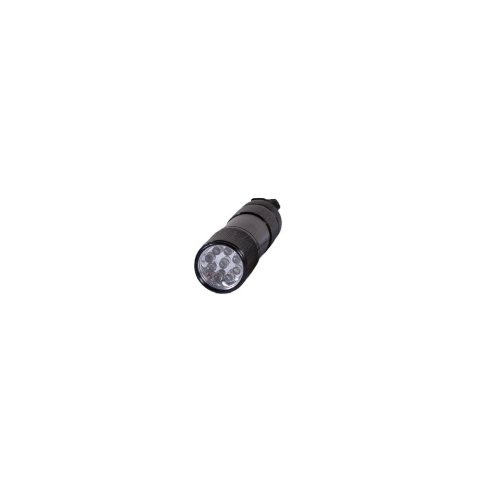 LED Torches