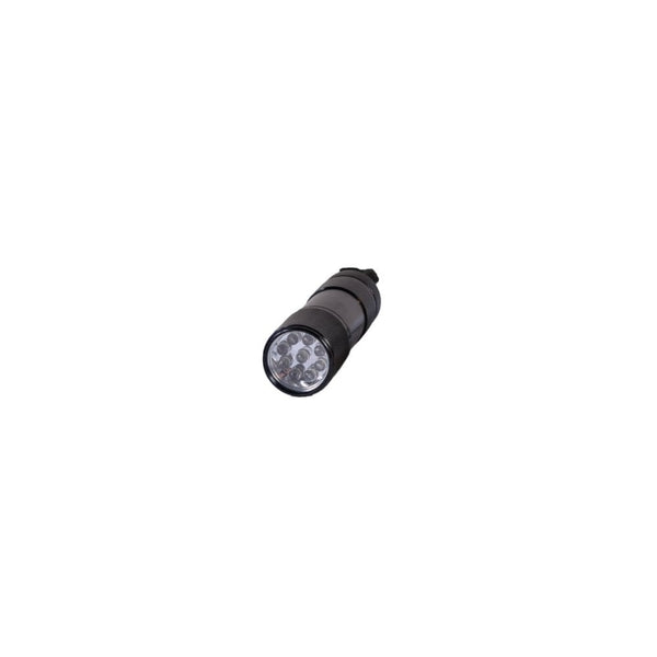LED Torches