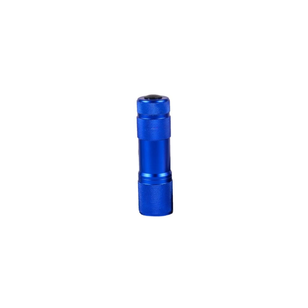 LED Torches