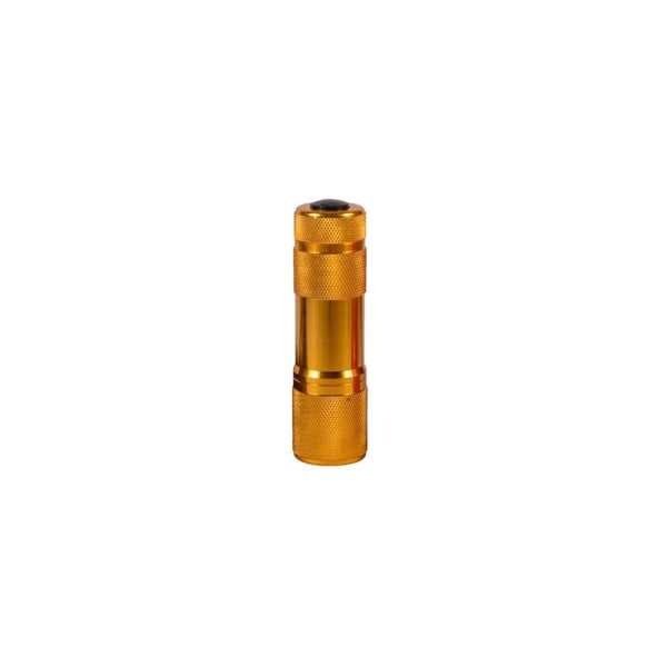 LED Torches