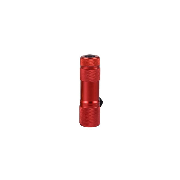 LED Torches