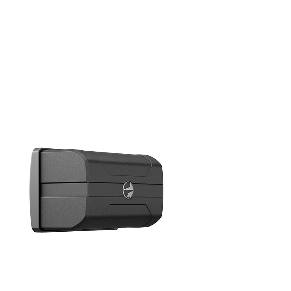IPS7 Battery - For Pulsar Helion, Trail & Digisight