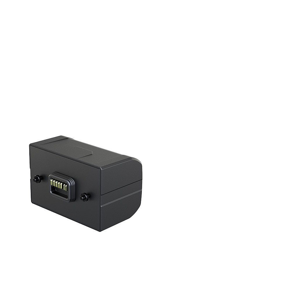 IPS7 Battery - For Pulsar Helion, Trail & Digisight