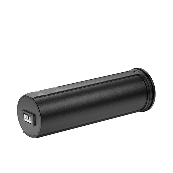 APS3 Battery - For Pulsar Thermion & Axion