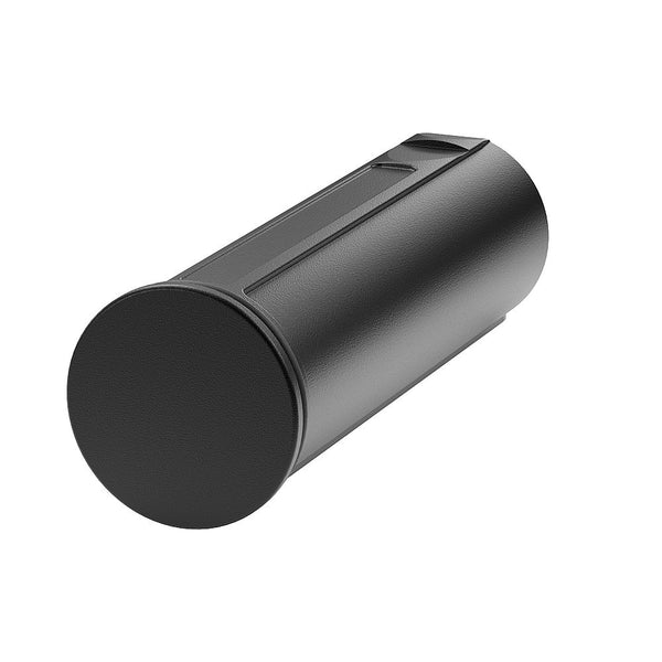 APS3 Battery - For Pulsar Thermion & Axion