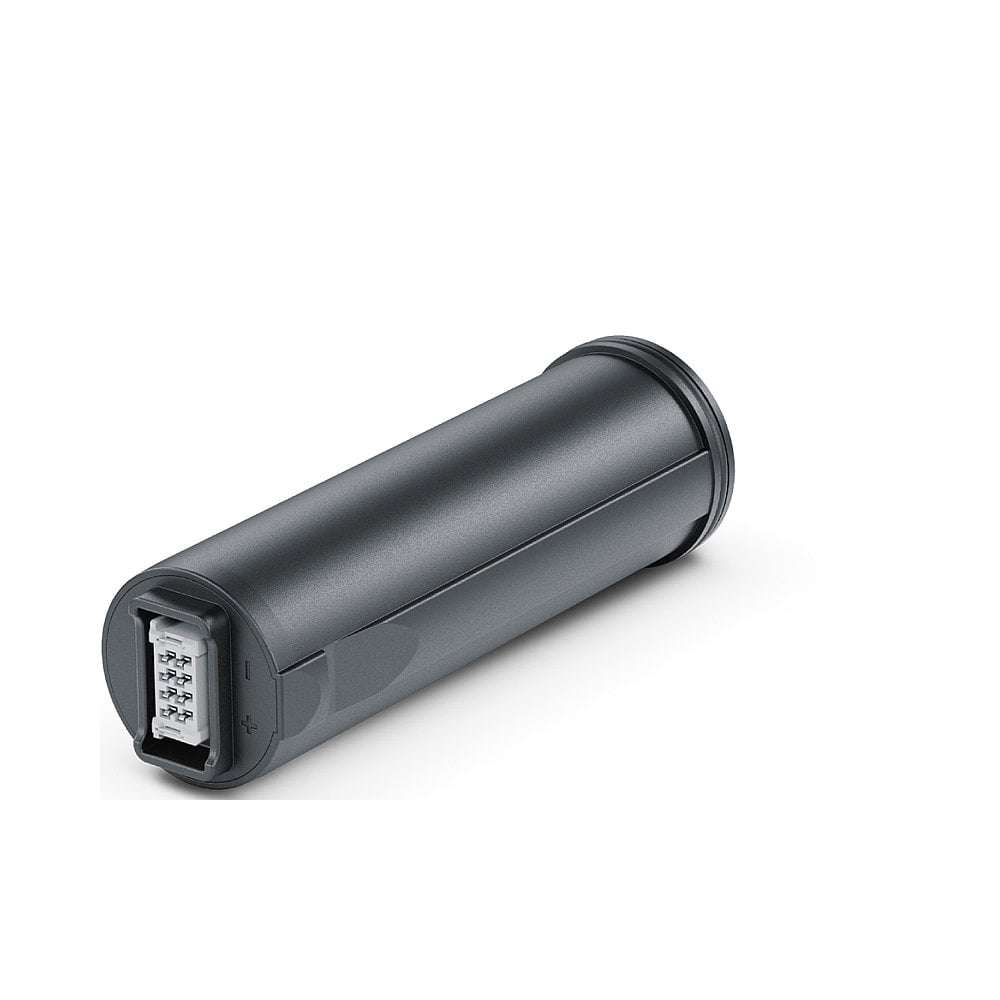 APS5 Battery - For Pulsar Axion 38 Series