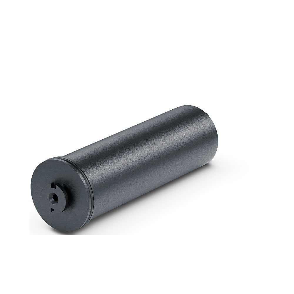 APS5 Battery - For Pulsar Axion 38 Series