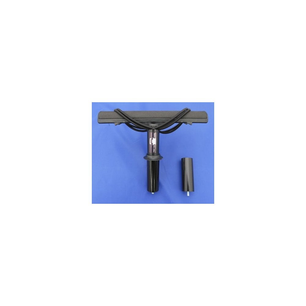 65mm Extension Pillar (Single)