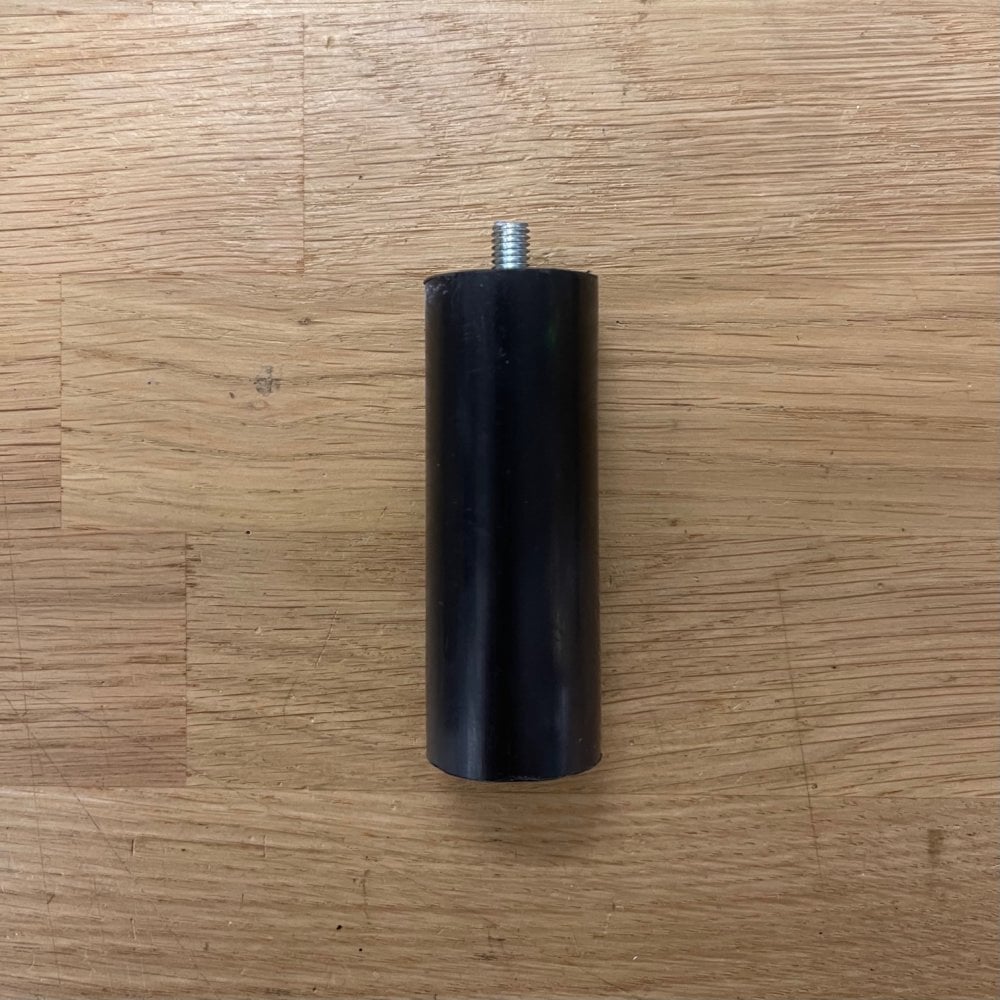 65mm Extension Pillar (Single)