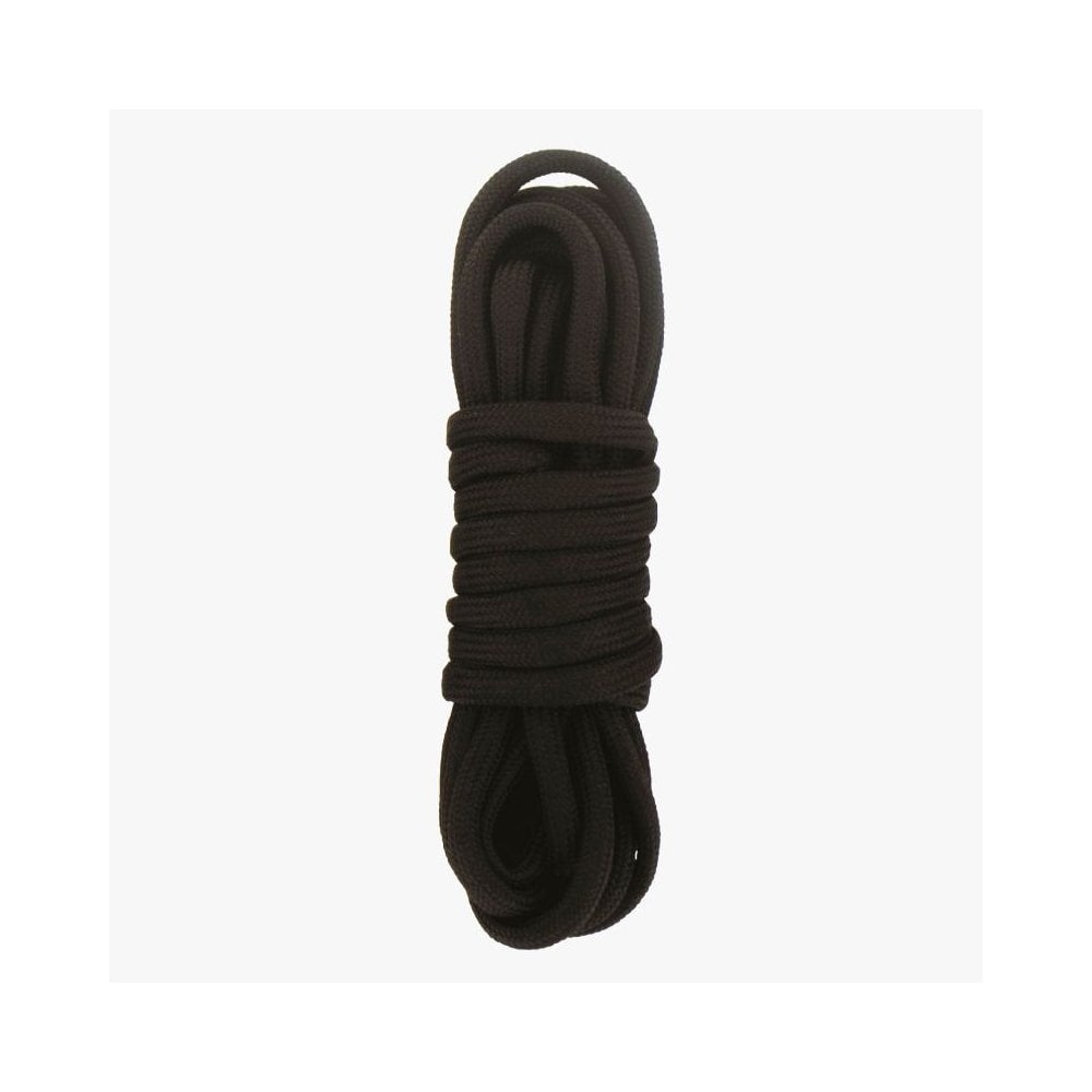 Laces - Black