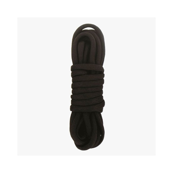 Laces - Black