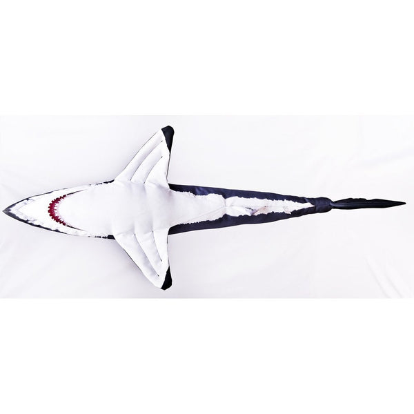 Great White Shark - Giant - 120cm