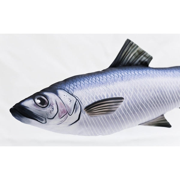 The Herring - 60cm
