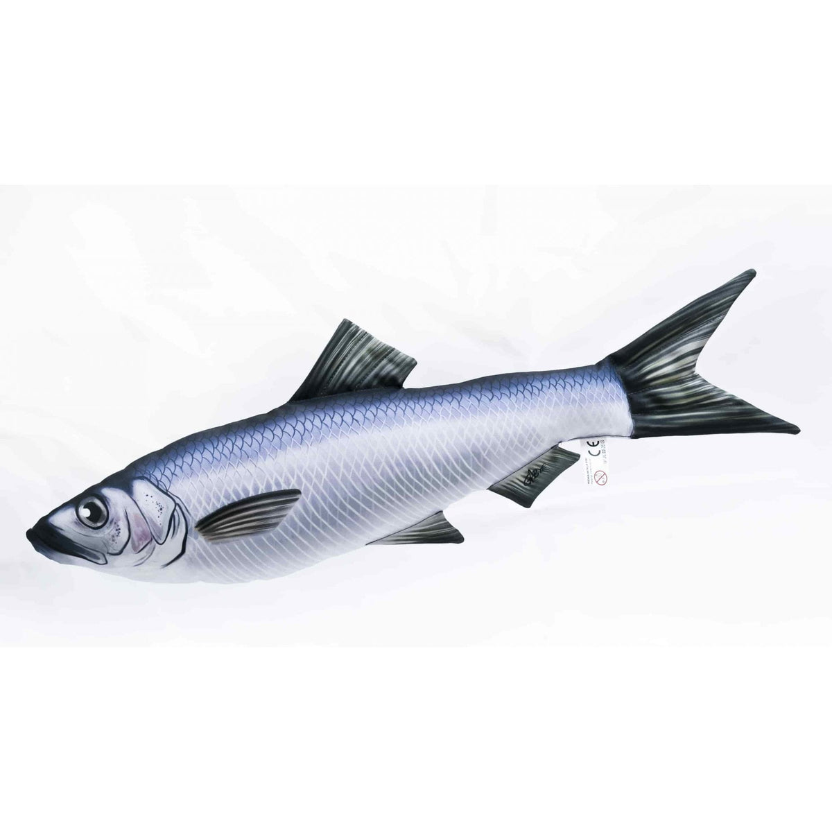 The Herring - 60cm