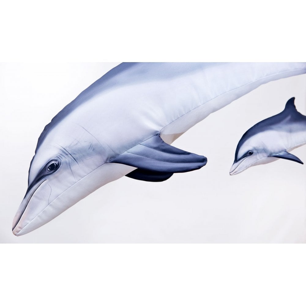 The Bottlenose Dolphin - Mini - 55cm