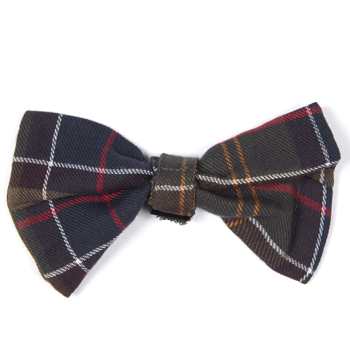 Dog Bow Tie
