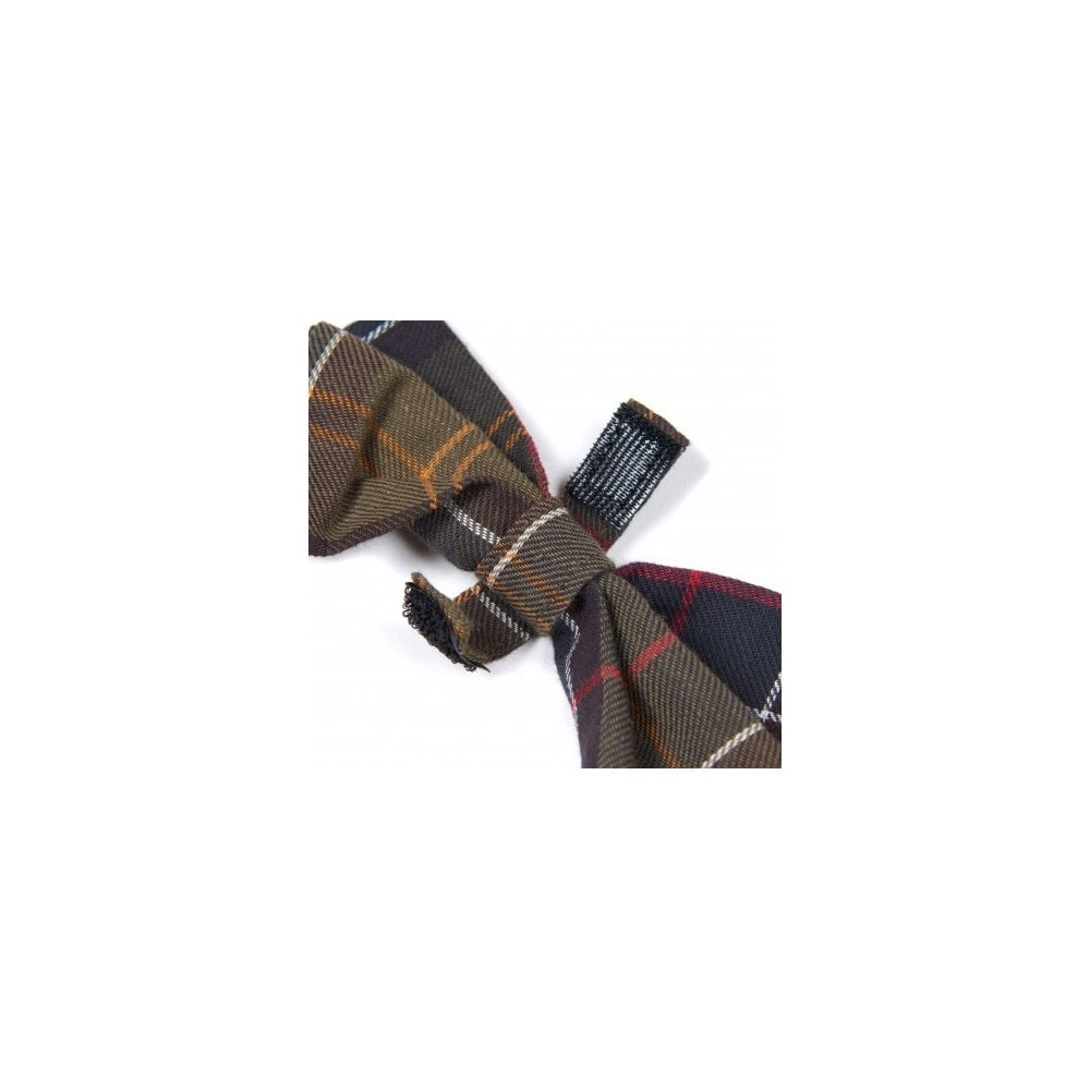 Dog Bow Tie