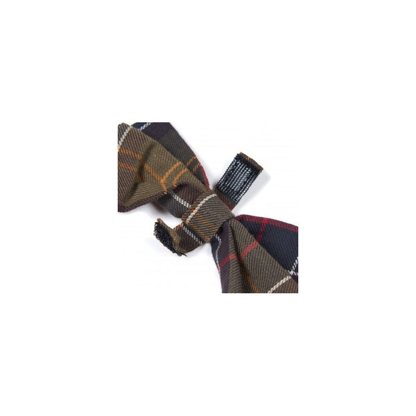 Dog Bow Tie