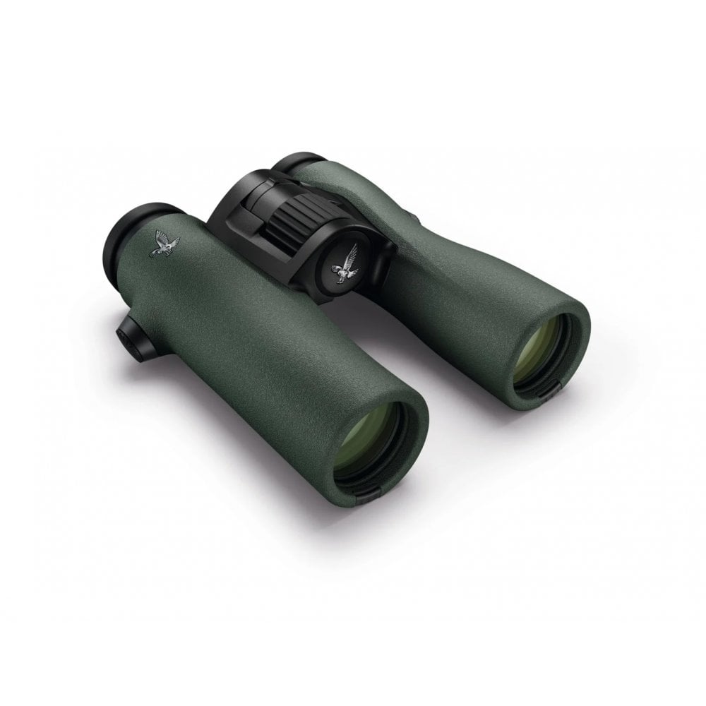 NL Pure Binoculars (32)