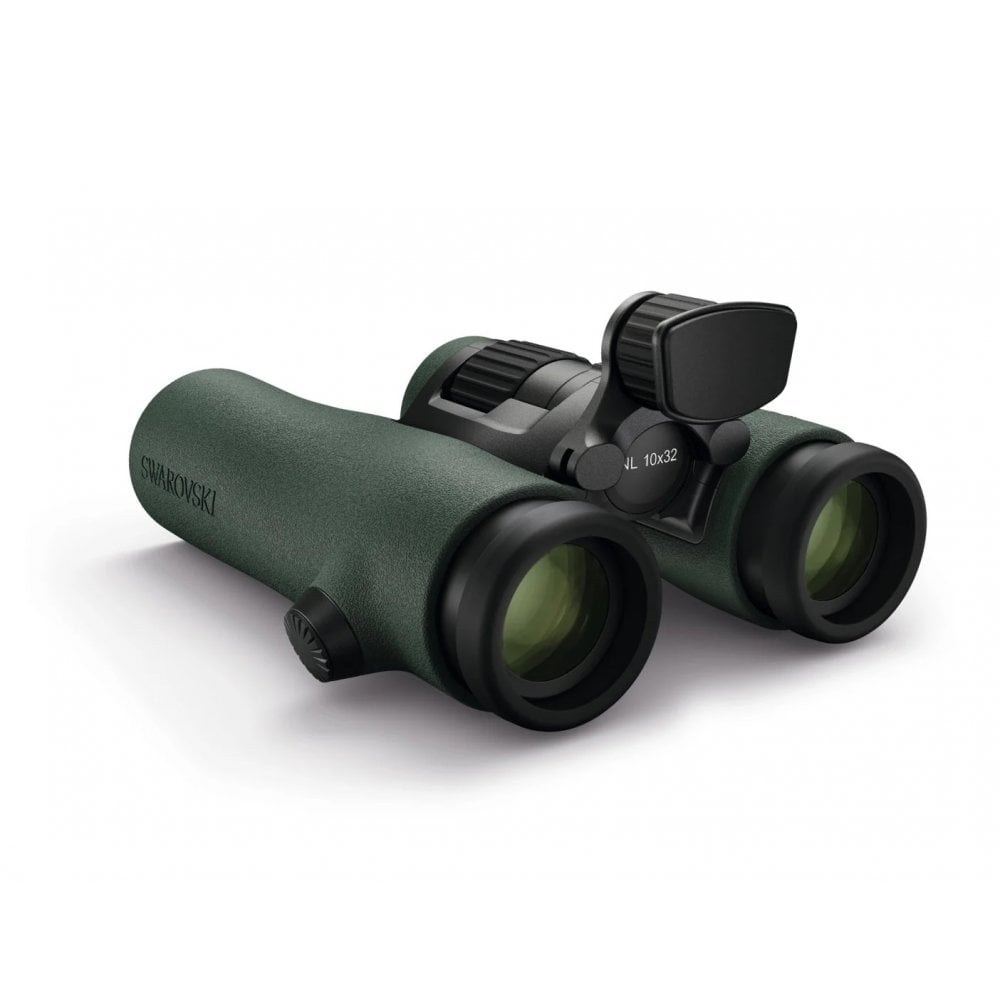 NL Pure Binoculars (32)