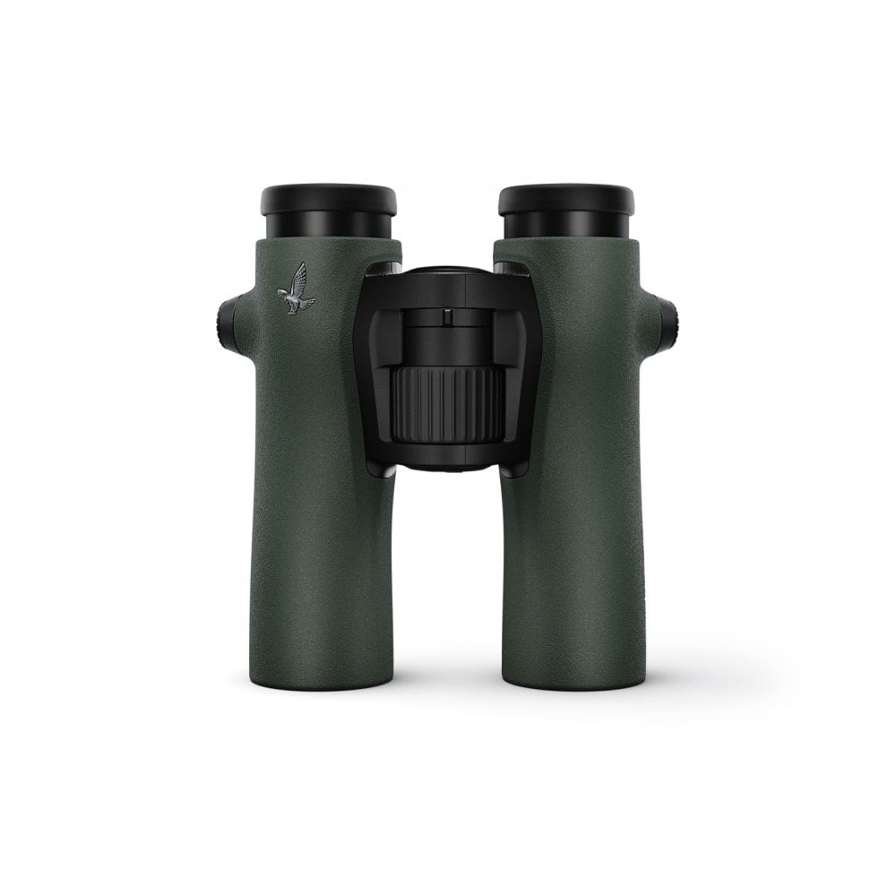NL Pure Binoculars (32)