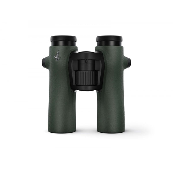 NL Pure Binoculars (32)