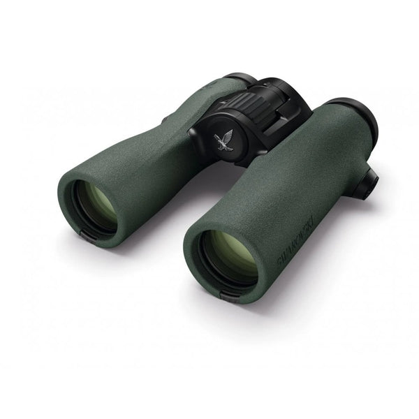 NL Pure Binoculars (32)