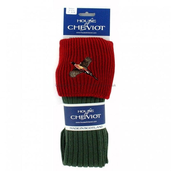 LOMOND SOCKS