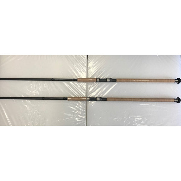 Special Salmon Spinning Rods
