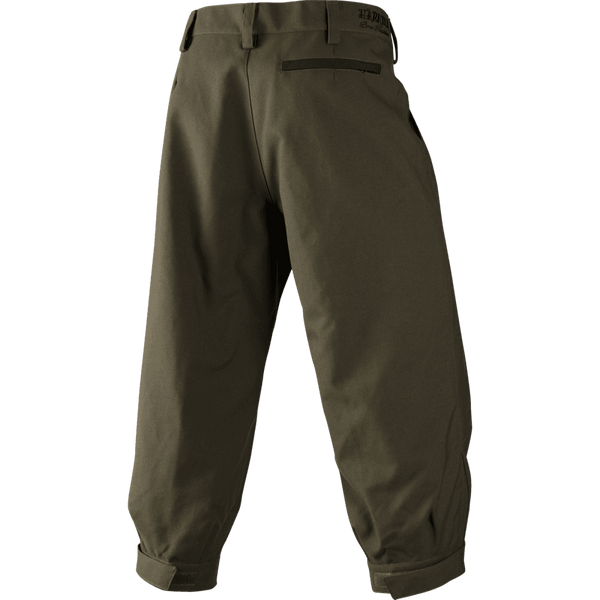 Pro Hunter Endure Breeks - Willow Green
