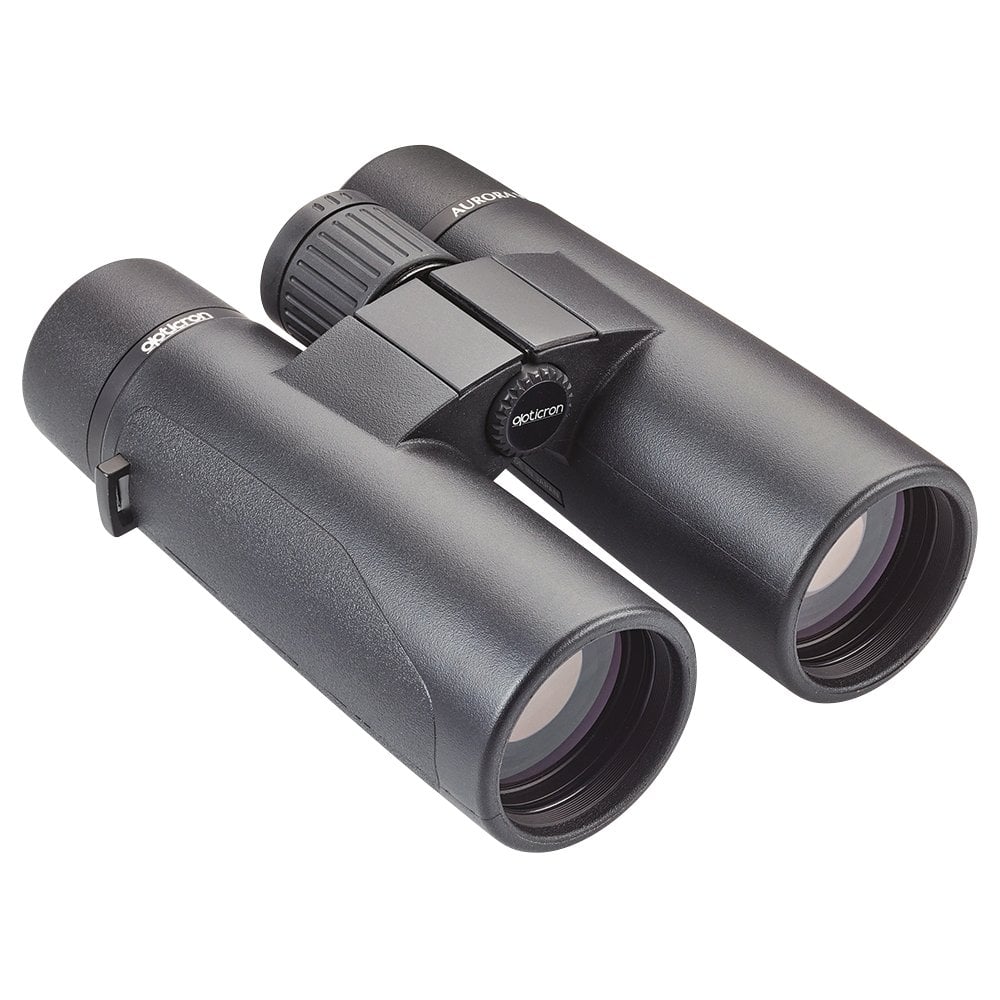 Aurora BGA VHD Binoculars